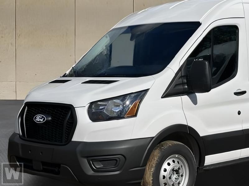 ford transit van 2026 1FTYE2C88TKB33521 image ford transit van 2026 1FTYE2C88TKB33521 image